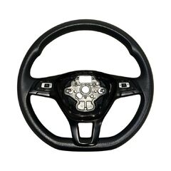 VW Passat B8 kombi r.v. 2015 multifunkční volant 3Q0419091A