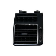 VW Touran 1T3 r.v. 2012 levý přední ofukovač 1T0819703E 1T0819703B