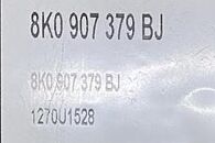 Audi S4 B8 8K avant r.v. 2011 řídící jednotka ABS 8K0907379BJ 8K0644517EJ