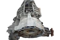 Převodovka MULTITRONIC NYM 2.0TDI 100KW CJC Audi A4 B8 8K FL