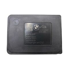 BMW 3 F31 318D touring r.v. 2016 řídící jednotka ABS 6875559 3451 687555801