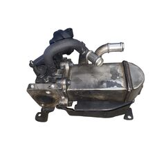 Chladič zpětného vedení EGR 8TW059131