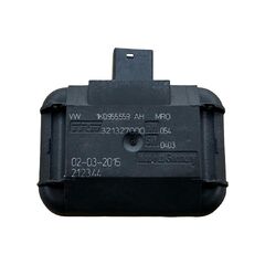 Škoda Superb 2 facelift kombi senzor deště 1K0955559AH