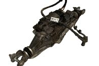 Audi SQ7 4M r.v. 2018 zadní řízení 4M0501055H