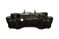 Audi SQ7 4M r.v. 2018 naftové budíky 4M0920790C