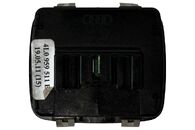 Audi Q7 4L facelift S-Line r.v. 2015 tlačítka kufru 4L0959511B