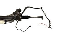 VW Passat B7 kombi r.v. 2014 řízení 3AB423051H jednotka 3C1423103R