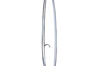 Audi Q5 8R r.v. 2012 hágusy 8R0860022J 8R0860021J