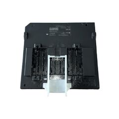 Škoda Octavia 3 sedan r.v. 2016 centrální řídící jednotka 5Q0937084AS