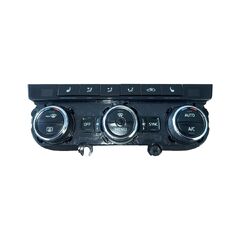 Škoda Octavia 3 sedan r.v. 2016 klimatronik 5E0907044T