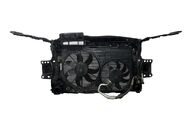 VW Golf 6 hatchback r.v. 2010 chladičová stěna CAVD 1.4TSI 118KW 5K0805588E