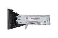 Audi multimedia 4G0035666G