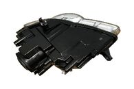 VW Passat B6 kombi r.v. 2008 pravé přední světlo halogen