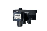 Audi A3 8P třídveřová verze r.v. 2008 spínač světel 8P1941531AH