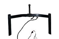 Audi A4 B8 8K avant r.v. 2010 tažné zařízení