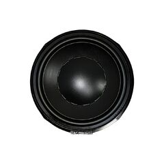 VW Passat B6 kombi r.v. 2006 DynAudio reproduktor 3C0035453B