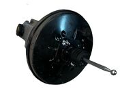 VW Passat B8 kombi r.v. 2015 posilovač brzd 5Q1614105BL