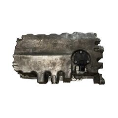 VW Passat B7 kombi r.v. 2014 olejová vana CFFB 03G103603