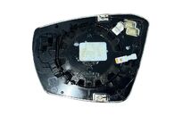 Škoda Octavia 3 sedan facelift Laurin a Klement r.v. 2019 pravé skličko