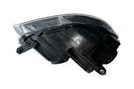 VW Scirocco 3 r.v. 2011 levé přední světlo halogen 1K8941005G