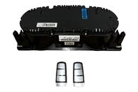 VW Passat B7 kombi r.v. 2013 naftové budíky 3AA920880HX