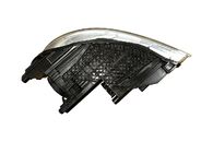 Škoda Octavia 2 Facelift pravé přední světlo halogen 1Z1941016F