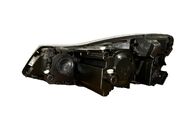 Škoda Octavia 2 facelift kombi r.v. 2013 pravé přední světlo halogen 1Z1941016F