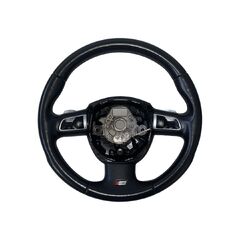 Audi S4 B8 8K avant r.v. 2011 multifunkční DSG volant 8K0419091BF