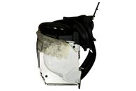 Audi Q7 4M r.v. 2018 druhá generace pravý zadní pás 4M0857806E