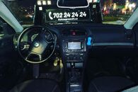 Veškeré náhradní díly Škoda Octavia 2 kombi 07 BMM JLU LF9R