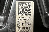 Škoda Superb 3 kombi r.v. 2016 posilovač brzd 5Q1614105BS