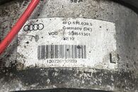 Audi A6 C6 4F avant r.v. 2006 levý přední vzduchový měch 4F0616039S