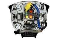 VW Passat B6 kombi r.v. 2006 airbag řidiče 3C0880201T