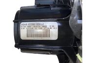 Mercedes E350 2012 sedan motor + jednotka topení V7771001 W204LL2, A2128702110