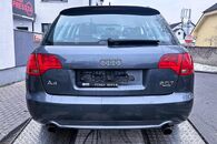 Vůz na díly Audi A4 B7 8E S-Line avant 2007 BWE HYH LX7Z