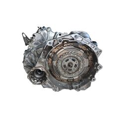 Převodovka 7A START-STOP QHX 1.8TFSI 132KW CJSA