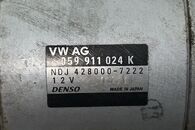 Audi Q7 4L facelift r.v. 2011 startér CLZB NAC automat 8Q 15zubů 059911024K