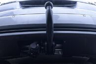 Vůz na náhradní díloy VW Touran 1T2 Fl 2009 CAVC KWC LA7W