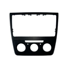 Škoda Yeti 5L r.v. 2013 rámeček rádia 5L0858069G