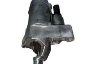 Audi A6 4G facelift S-Line avant r.v. 2018 startér PJU 04L911024