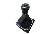 VW Golf 6 kombi r.v. 2012 řadící páka 5K0711113R