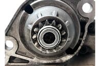 Škoda Octavia 3 kombi r.v. 2016 startér RGN 13 zubů 02Z911024Q