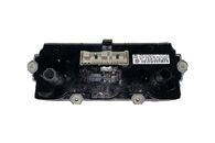 VW Caddy klimatronik 1K0820047EF