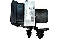 VW Passat B7 kombi r.v. 2014 řídící jednotka ABS 3AA614109AS