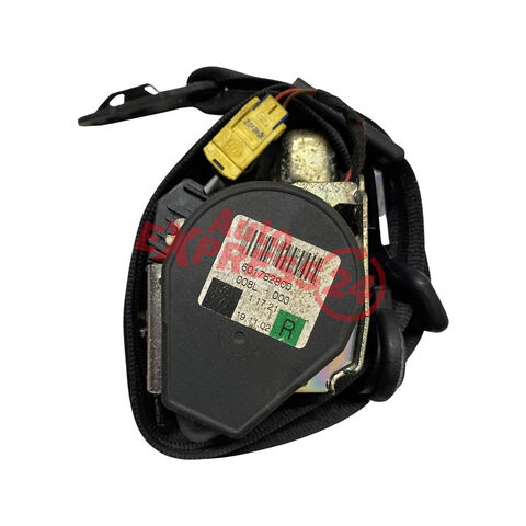 Audi A8 pravý přední pás 4E1857706