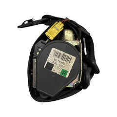 Audi A8 přední pás levý 4E1857705