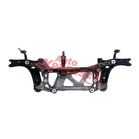 VW Passat B8 kombi r.v. 2018 přední nápravnice 3Q0199369E