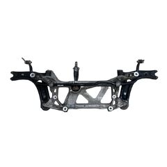 VW Passat B8 kombi r.v. 2018 přední nápravnice 3Q0199369E