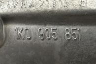 Škoda Octavia 3 sedan r.v. 2016 spínací skříňka 1K0905851 5Q0905865A