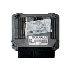 VW Sharan 7N r.v. 2011 řídící jednotka motoru CFFB LTA 03L906018HJ